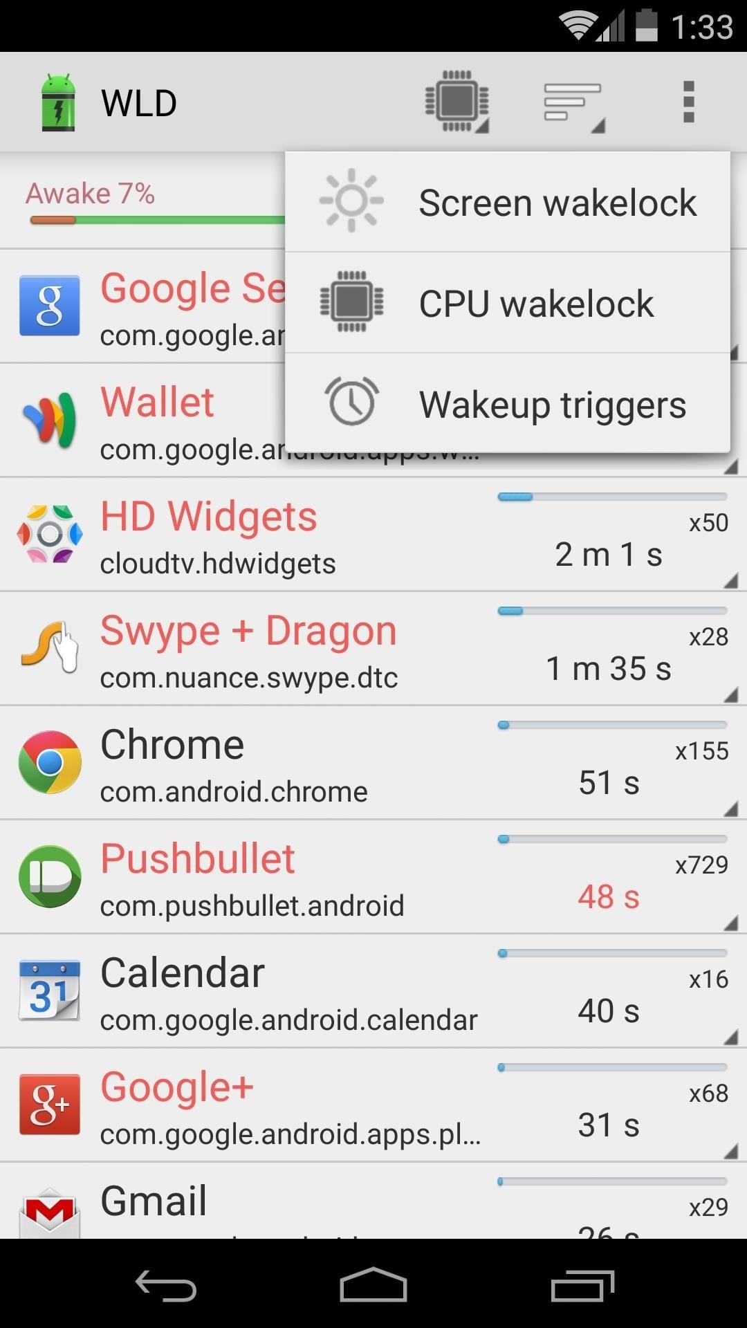 expose-battery-draining-apps-your-nexus-5-deal-with-them-for-good-w1456-3 How to Expose Battery-Draining Apps on Your Nexus 5 & Deal with Them for Good