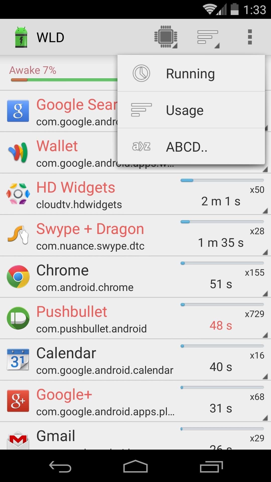 expose-battery-draining-apps-your-nexus-5-deal-with-them-for-good-w1456-4 How to Expose Battery-Draining Apps on Your Nexus 5 & Deal with Them for Good