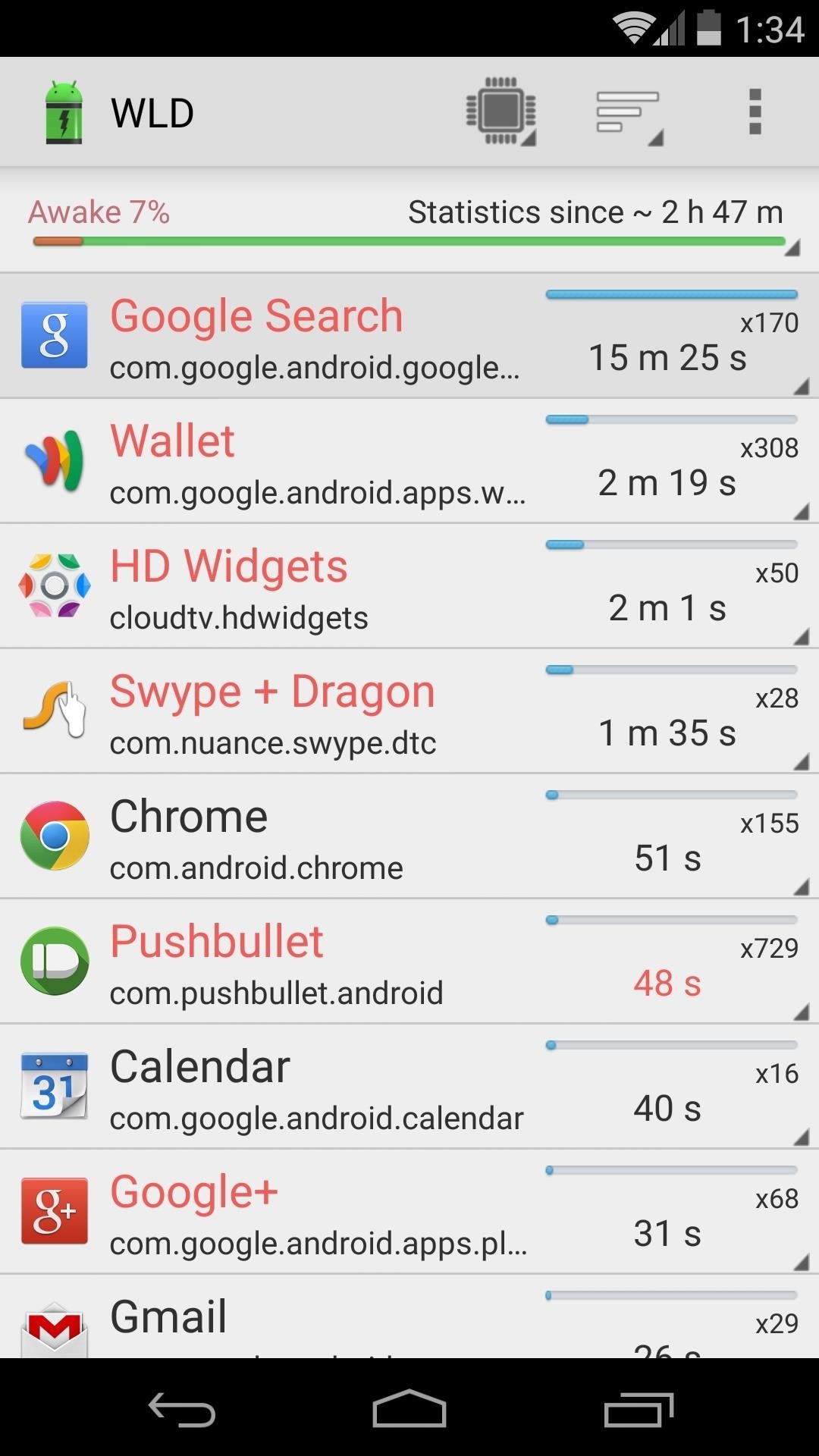 expose-battery-draining-apps-your-nexus-5-deal-with-them-for-good-w1456-5 How to Expose Battery-Draining Apps on Your Nexus 5 & Deal with Them for Good