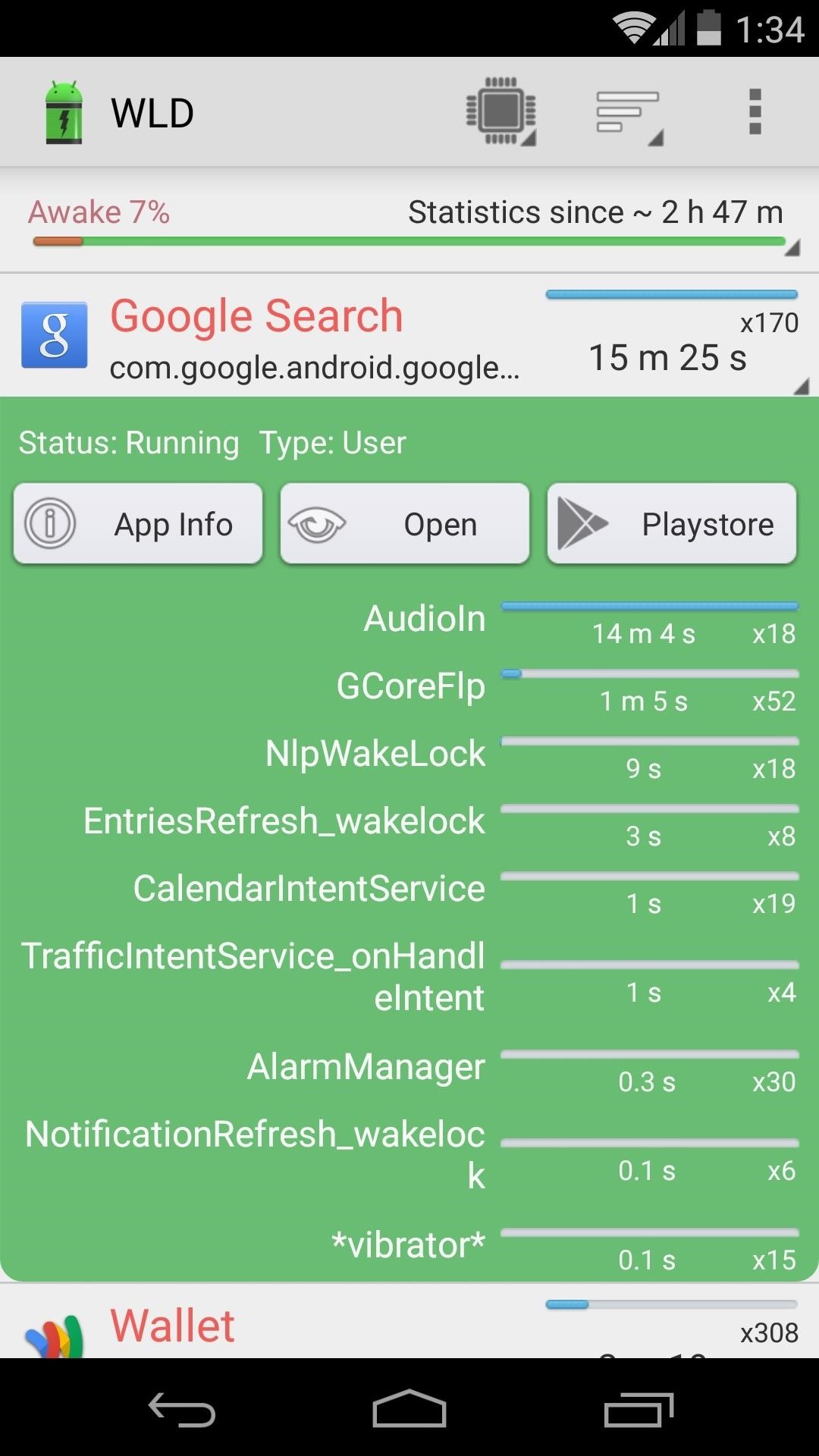 expose-battery-draining-apps-your-nexus-5-deal-with-them-for-good-w1456-6 How to Expose Battery-Draining Apps on Your Nexus 5 & Deal with Them for Good
