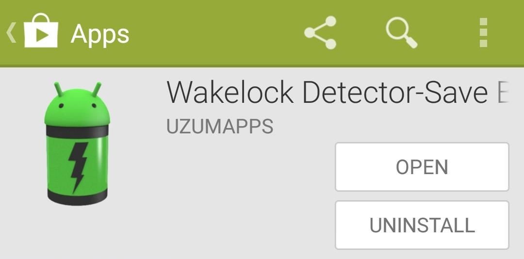 expose-battery-draining-apps-your-nexus-5-deal-with-them-for-good-w1456 How to Expose Battery-Draining Apps on Your Nexus 5 & Deal with Them for Good
