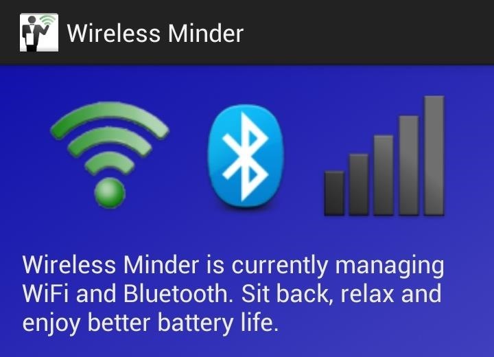 extend-battery-life-by-seamlessly-managing-wireless-radio-connections-your-samsung-galaxy-s3-w1456-1 How to Extend Battery Life by Seamlessly Managing Wireless Radio Connections on Your Samsung Galaxy S3