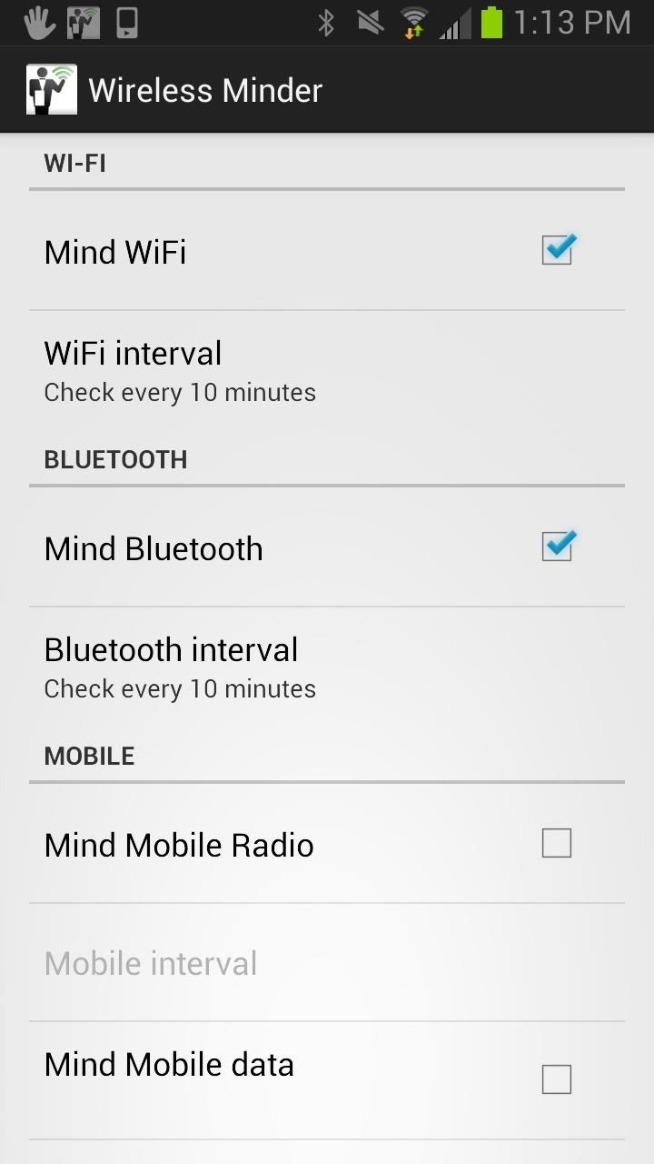 extend-battery-life-by-seamlessly-managing-wireless-radio-connections-your-samsung-galaxy-s3-w1456-2 How to Extend Battery Life by Seamlessly Managing Wireless Radio Connections on Your Samsung Galaxy S3