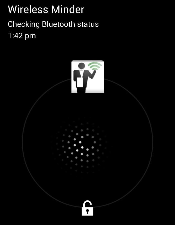 extend-battery-life-by-seamlessly-managing-wireless-radio-connections-your-samsung-galaxy-s3-w1456-4 How to Extend Battery Life by Seamlessly Managing Wireless Radio Connections on Your Samsung Galaxy S3