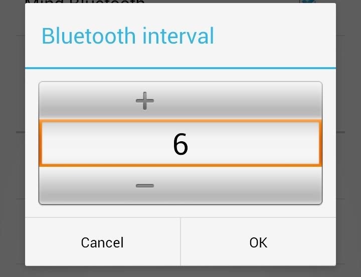 extend-battery-life-by-seamlessly-managing-wireless-radio-connections-your-samsung-galaxy-s3-w1456-5 How to Extend Battery Life by Seamlessly Managing Wireless Radio Connections on Your Samsung Galaxy S3