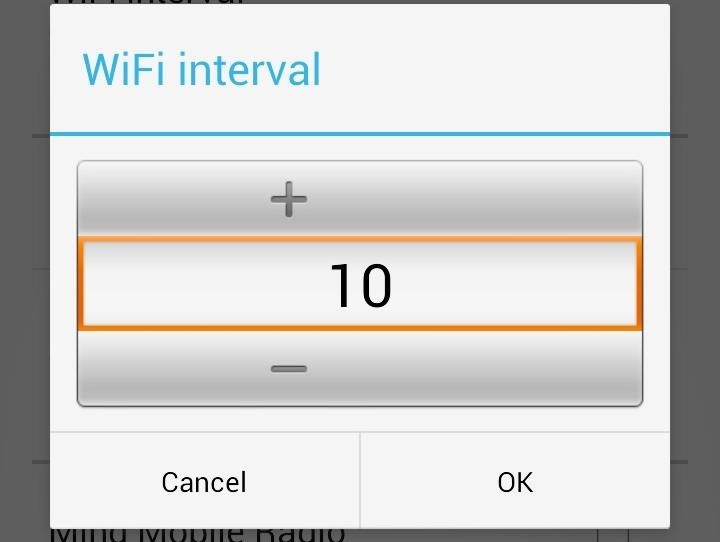 extend-battery-life-by-seamlessly-managing-wireless-radio-connections-your-samsung-galaxy-s3-w1456-6 How to Extend Battery Life by Seamlessly Managing Wireless Radio Connections on Your Samsung Galaxy S3