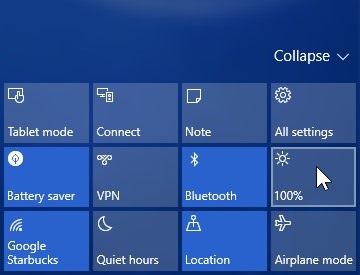 extend-battery-power-your-windows-10-laptop-surface-w1456-10 How to Extend Battery Power on Your Windows 10 Laptop or Surface