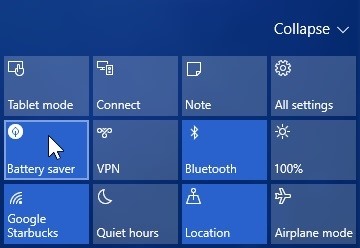 extend-battery-power-your-windows-10-laptop-surface-w1456-4 How to Extend Battery Power on Your Windows 10 Laptop or Surface
