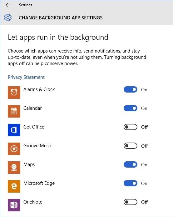extend-battery-power-your-windows-10-laptop-surface-w1456-7 How to Extend Battery Power on Your Windows 10 Laptop or Surface