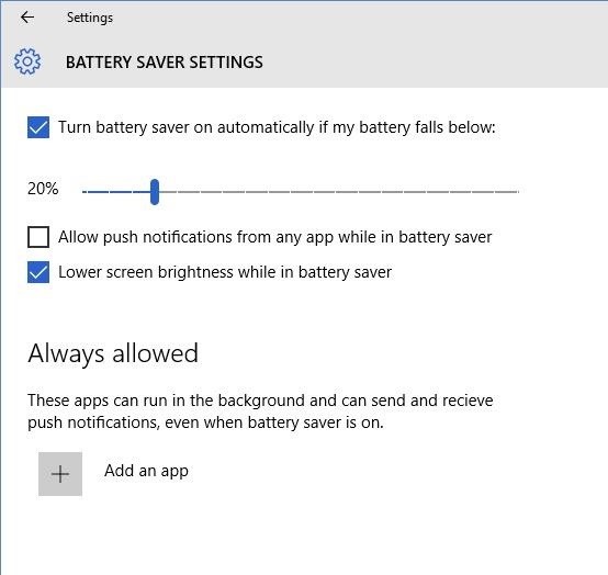 extend-battery-power-your-windows-10-laptop-surface-w1456-8 How to Extend Battery Power on Your Windows 10 Laptop or Surface