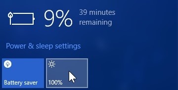 extend-battery-power-your-windows-10-laptop-surface-w1456-9 How to Extend Battery Power on Your Windows 10 Laptop or Surface