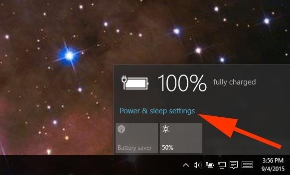 extend-battery-power-your-windows-10-laptop-surface-w1456 How to Extend Battery Power on Your Windows 10 Laptop or Surface