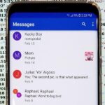 How to Share All File Types via Bluetooth on Android 📱