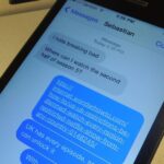 How to Hide Your iPhone Status Bar with This Awesome Hack