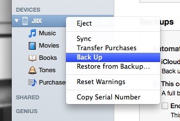 extract-back-up-all-your-text-messages-picture-messages-from-your-iphone-your-mac-w1456-1 How to Extract & Back Up All Your Text Messages & Picture Messages from Your iPhone to Your Mac