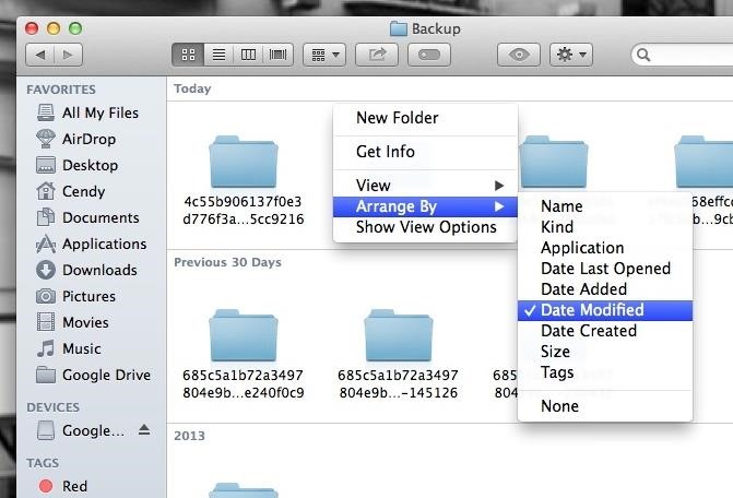 extract-back-up-all-your-text-messages-picture-messages-from-your-iphone-your-mac-w1456-2 How to Extract & Back Up All Your Text Messages & Picture Messages from Your iPhone to Your Mac