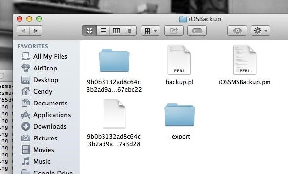 extract-back-up-all-your-text-messages-picture-messages-from-your-iphone-your-mac-w1456-5 How to Extract & Back Up All Your Text Messages & Picture Messages from Your iPhone to Your Mac