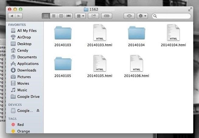 extract-back-up-all-your-text-messages-picture-messages-from-your-iphone-your-mac-w1456-6 How to Extract & Back Up All Your Text Messages & Picture Messages from Your iPhone to Your Mac