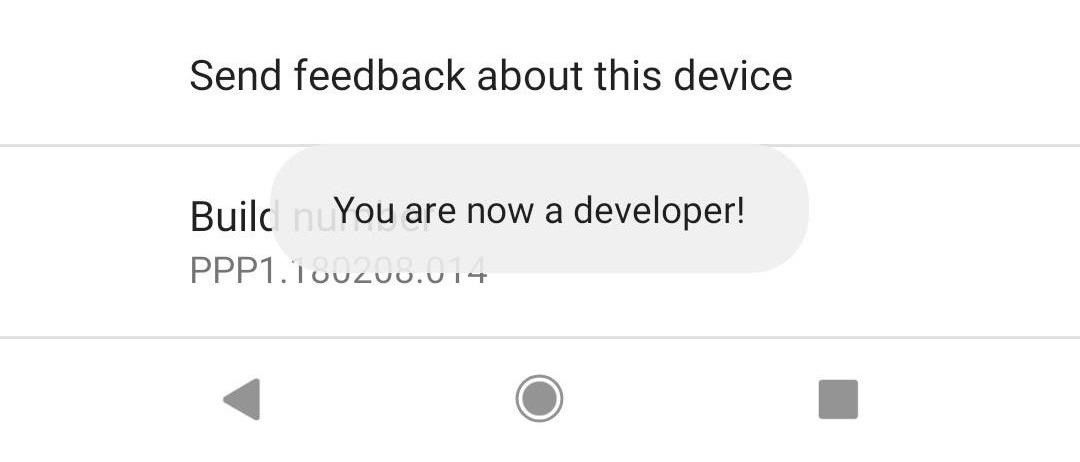 fake-your-location-if-your-parents-installed-gps-tracker-your-android-phone-w1456-1 How to Fake Your Location if Your Parents Installed a GPS Tracker on Your Android Phone