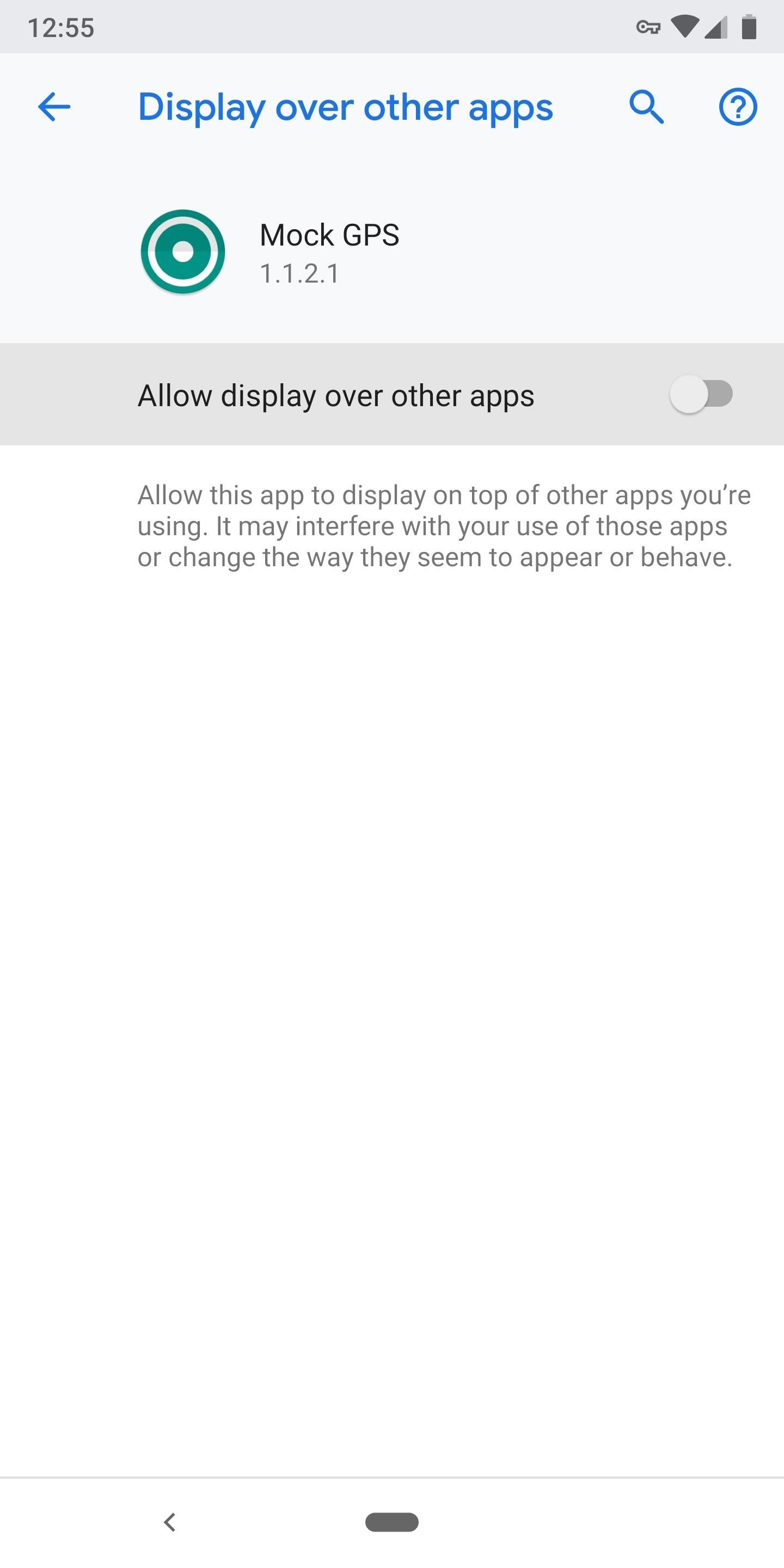 fake-your-location-if-your-parents-installed-gps-tracker-your-android-phone-w1456-13 How to Fake Your Location if Your Parents Installed a GPS Tracker on Your Android Phone