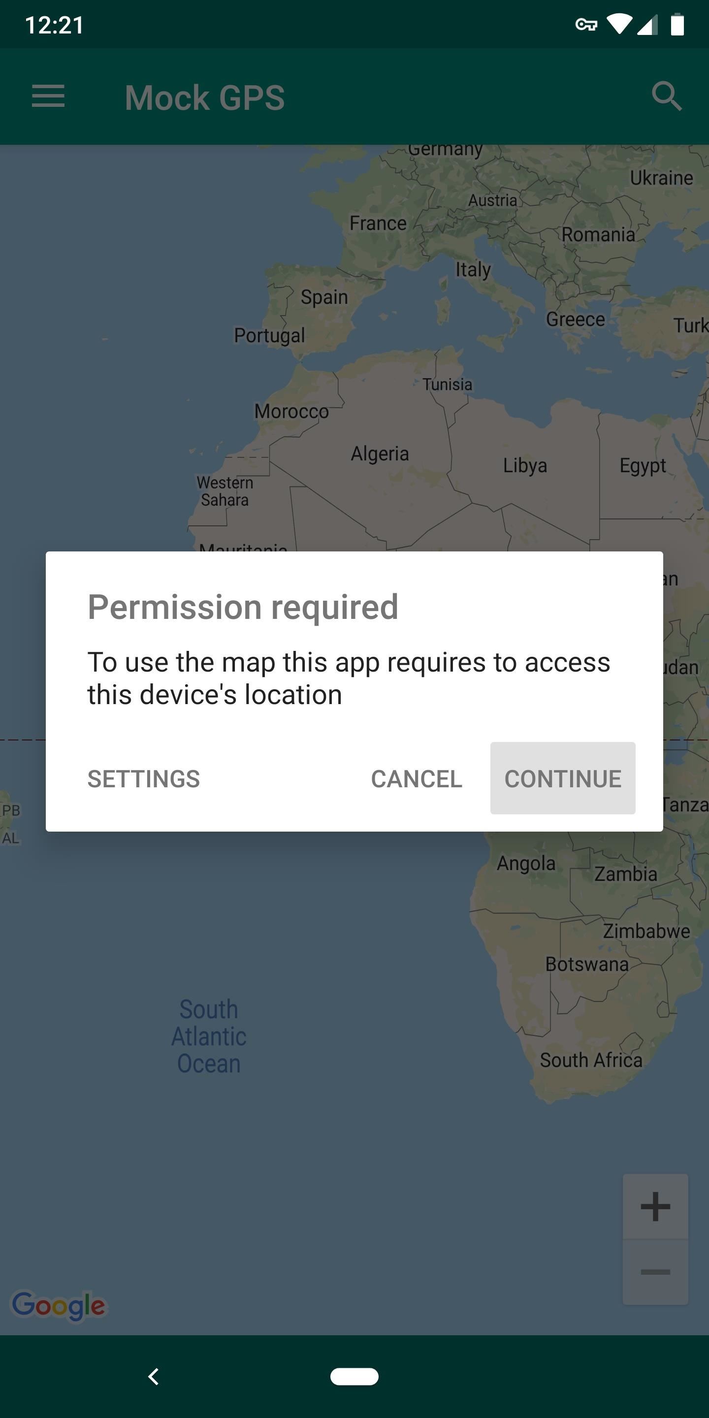 fake-your-location-if-your-parents-installed-gps-tracker-your-android-phone-w1456-5 How to Fake Your Location if Your Parents Installed a GPS Tracker on Your Android Phone