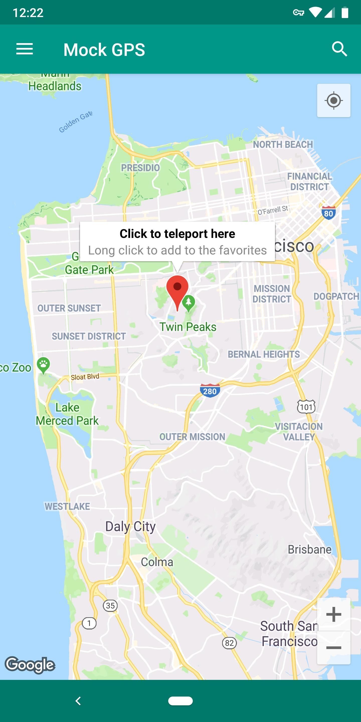 fake-your-location-if-your-parents-installed-gps-tracker-your-android-phone-w1456-7 How to Fake Your Location if Your Parents Installed a GPS Tracker on Your Android Phone