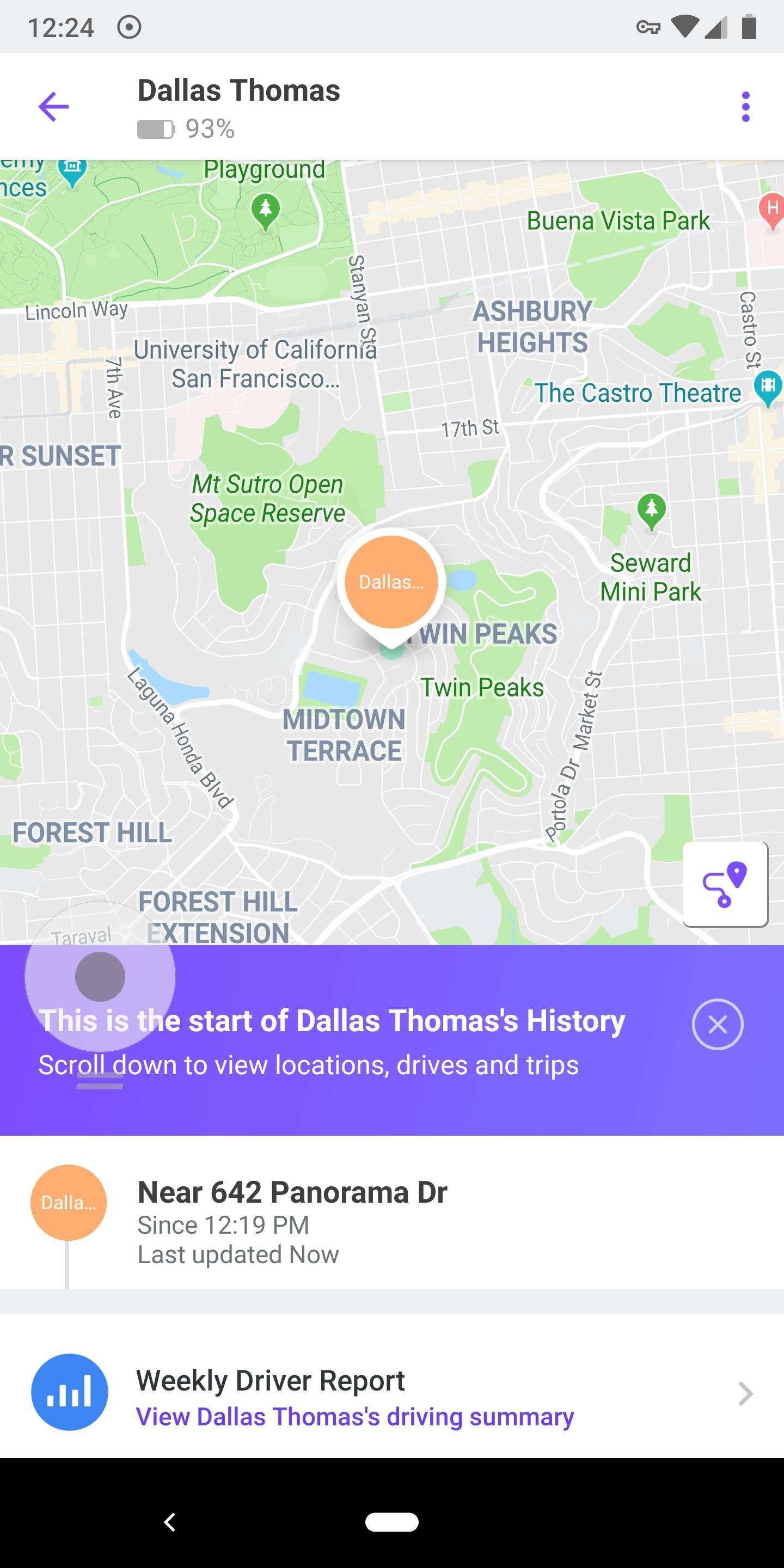 fake-your-location-if-your-parents-installed-gps-tracker-your-android-phone-w1456-9 How to Fake Your Location if Your Parents Installed a GPS Tracker on Your Android Phone