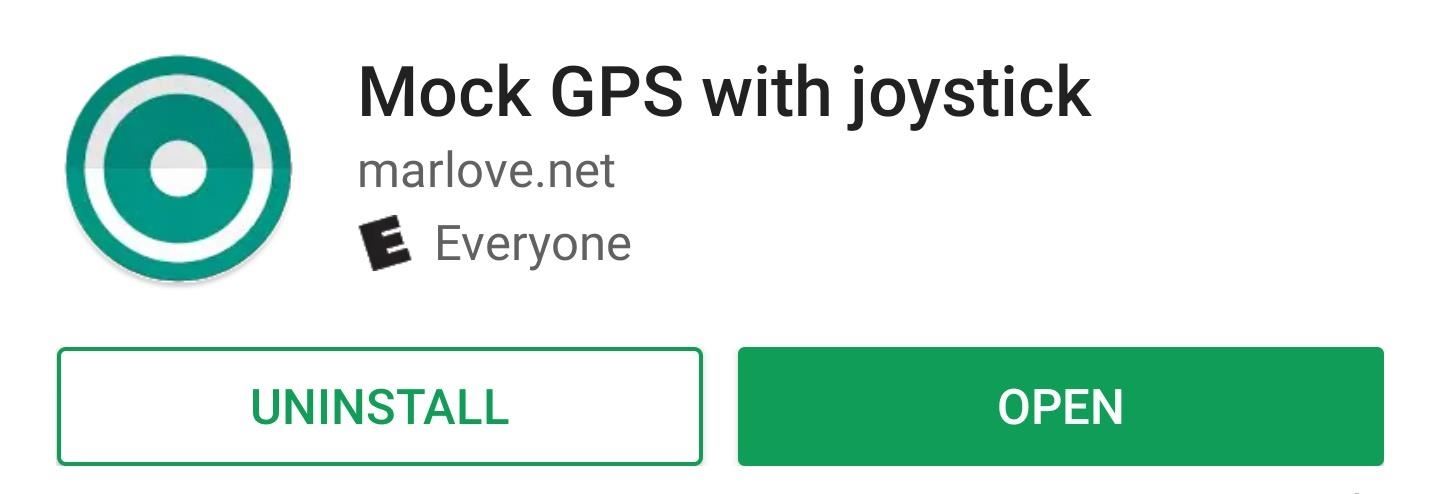 fake-your-location-if-your-parents-installed-gps-tracker-your-android-phone-w1456 How to Fake Your Location if Your Parents Installed a GPS Tracker on Your Android Phone