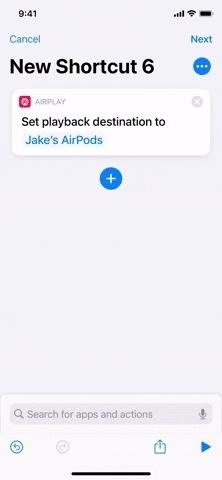 fastest-way-connect-airpods-from-another-device-your-iphone-w1456-1 The Fastest Way to Connect AirPods from Another Device to Your iPhone