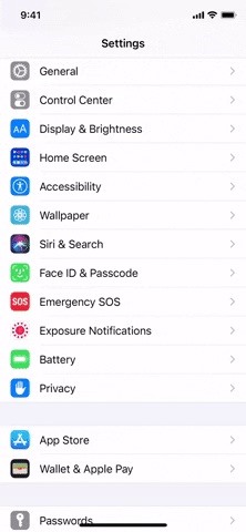 fastest-way-connect-airpods-from-another-device-your-iphone-w1456-4 The Fastest Way to Connect AirPods from Another Device to Your iPhone
