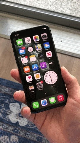 fastest-way-connect-airpods-from-another-device-your-iphone-w1456-6 The Fastest Way to Connect AirPods from Another Device to Your iPhone