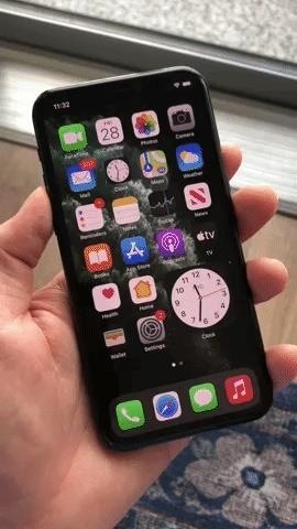 fastest-way-connect-airpods-from-another-device-your-iphone-w1456-7 The Fastest Way to Connect AirPods from Another Device to Your iPhone