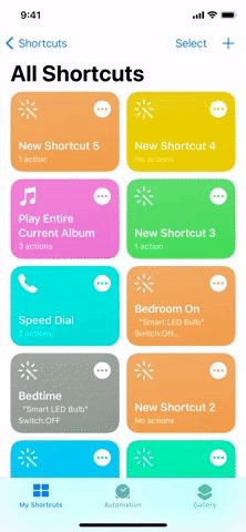 fastest-way-connect-airpods-from-another-device-your-iphone-w1456 The Fastest Way to Connect AirPods from Another Device to Your iPhone