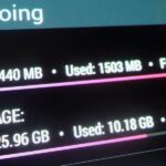 How to Boost Sound Quality on Your Nexus 4