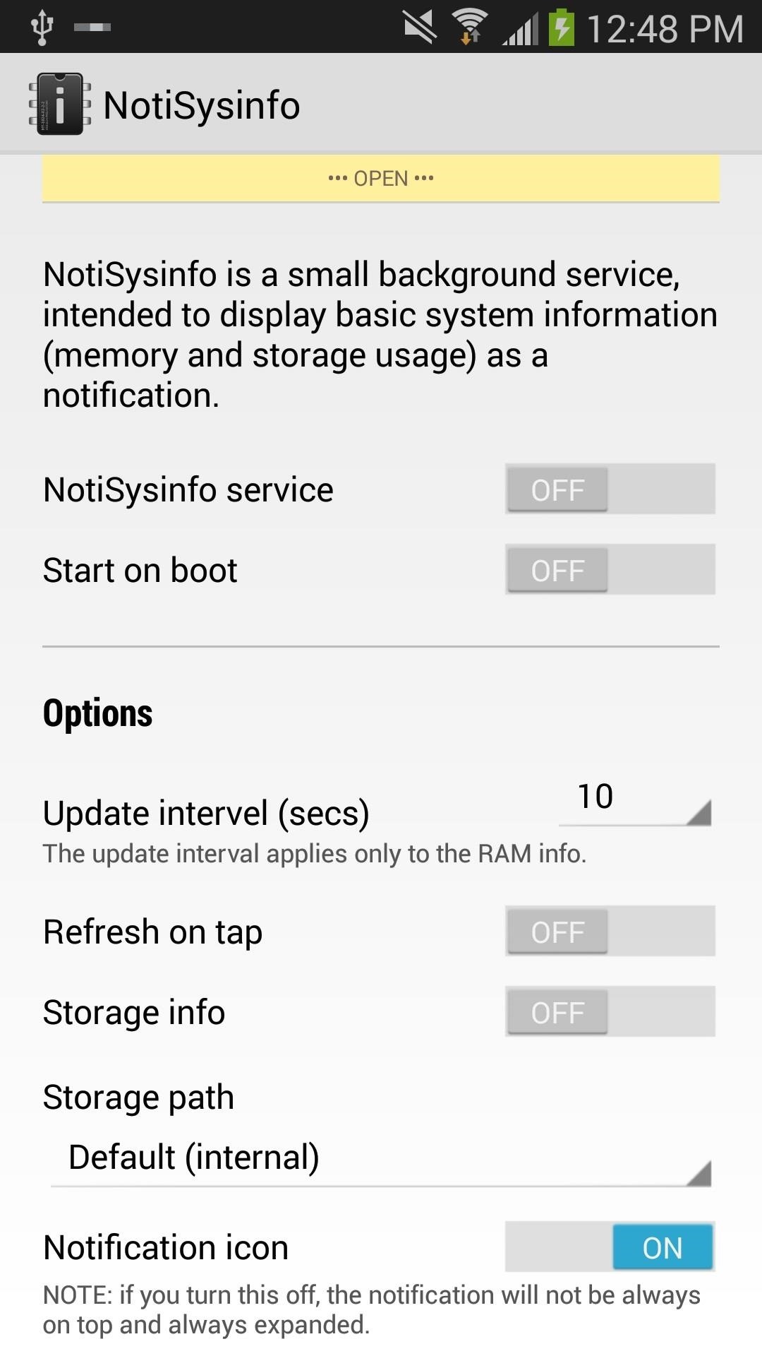 fastest-way-monitor-memory-storage-usage-your-samsung-galaxy-note-3-w1456-1 The Fastest Way to Monitor Memory & Storage Usage on Your Samsung Galaxy Note 3