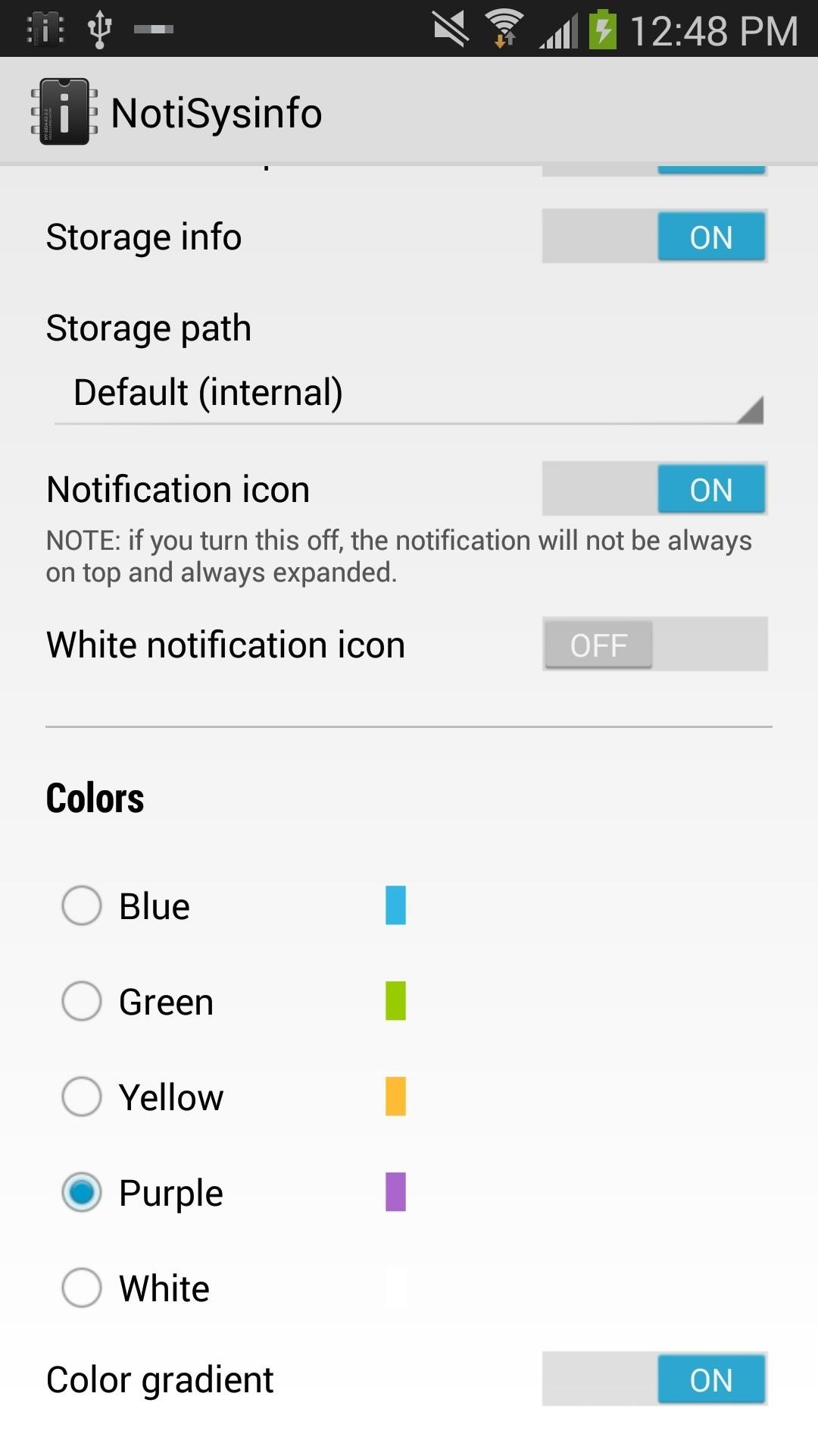 fastest-way-monitor-memory-storage-usage-your-samsung-galaxy-note-3-w1456-2 The Fastest Way to Monitor Memory & Storage Usage on Your Samsung Galaxy Note 3