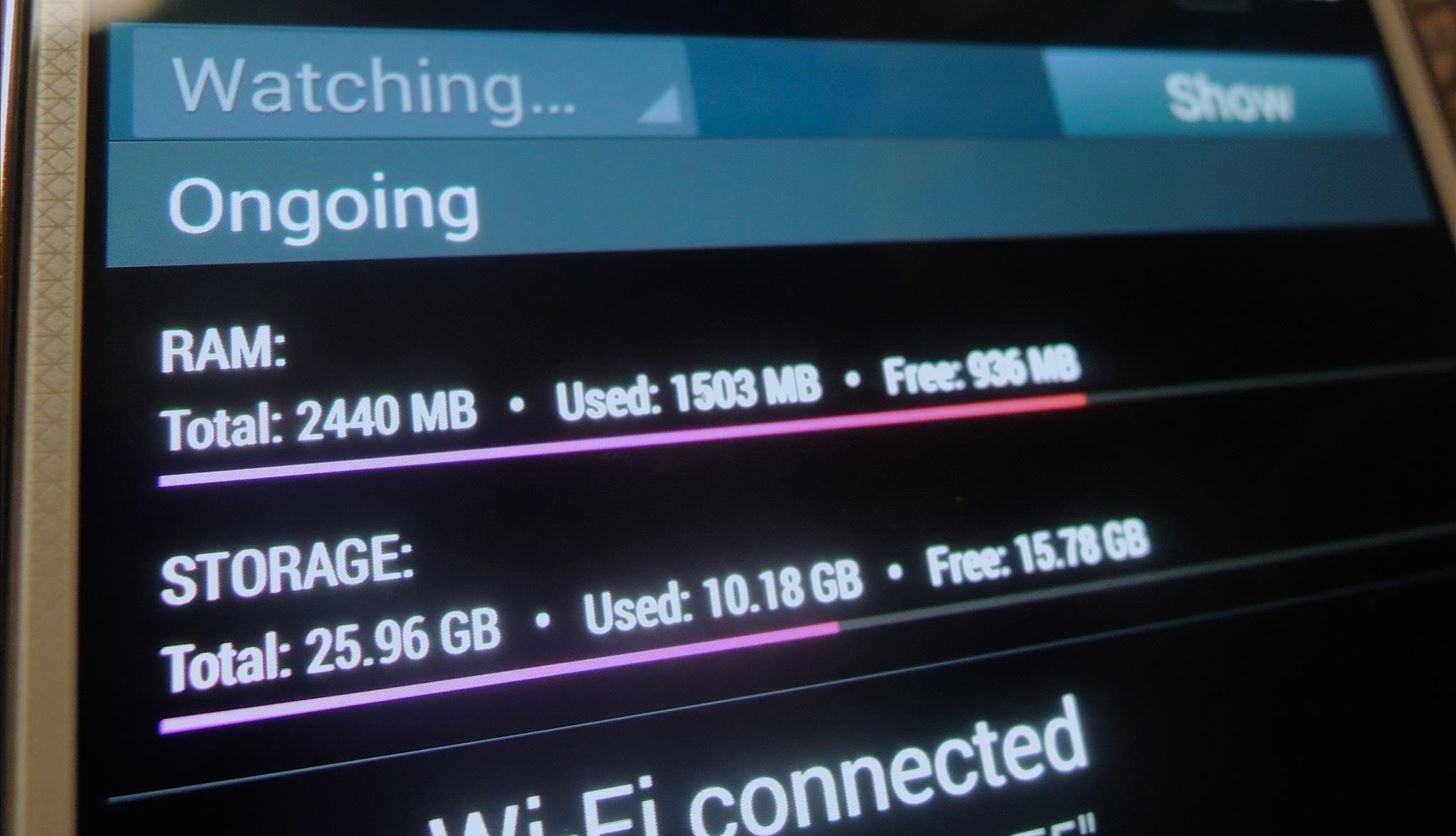 fastest-way-monitor-memory-storage-usage-your-samsung-galaxy-note-3-w1456 The Fastest Way to Monitor Memory & Storage Usage on Your Samsung Galaxy Note 3