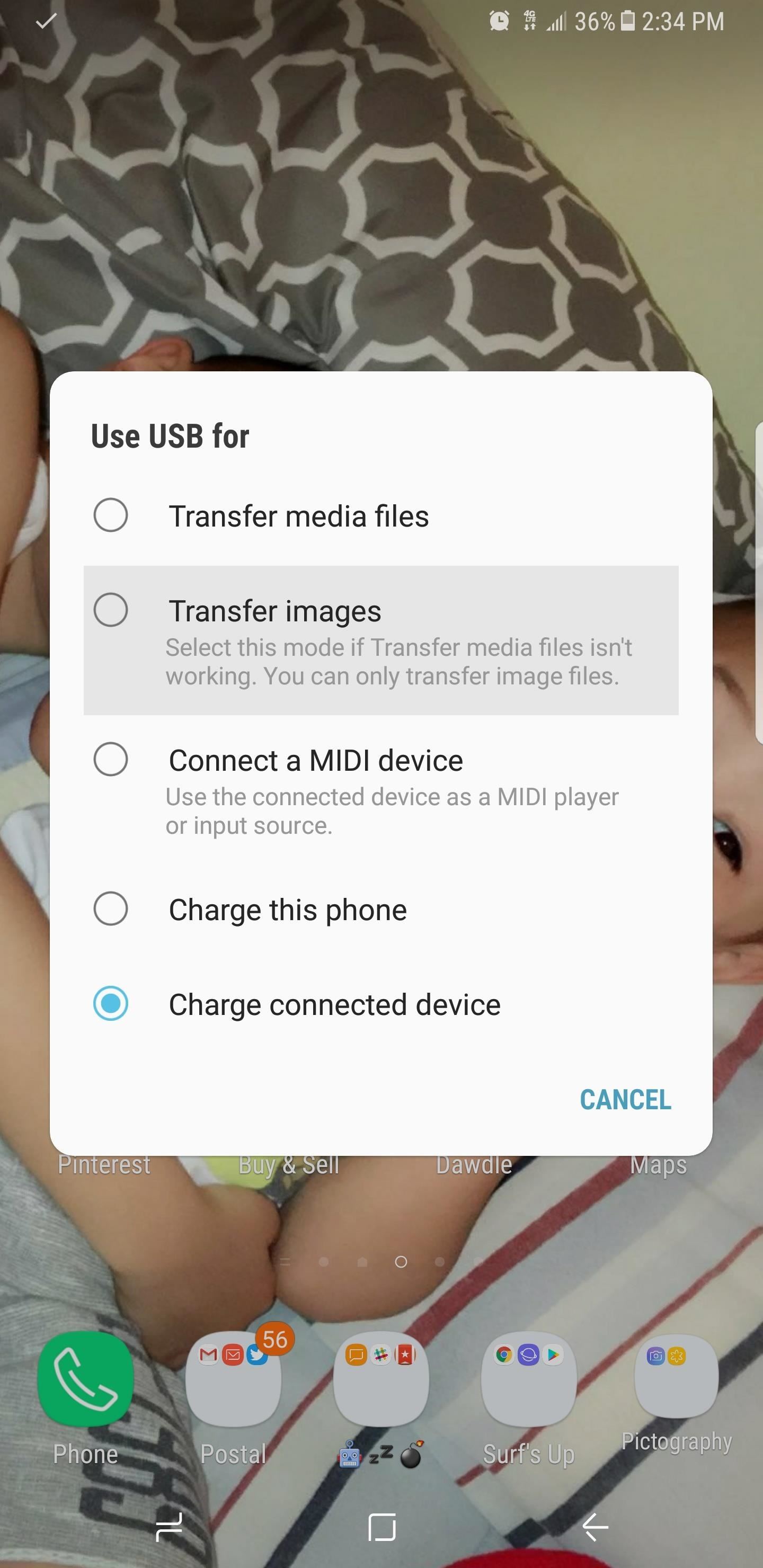 fastest-way-transfer-photos-videos-from-your-dslr-your-android-w1456-4 The Fastest Way to Transfer Photos & Videos from Your DSLR to Your Android