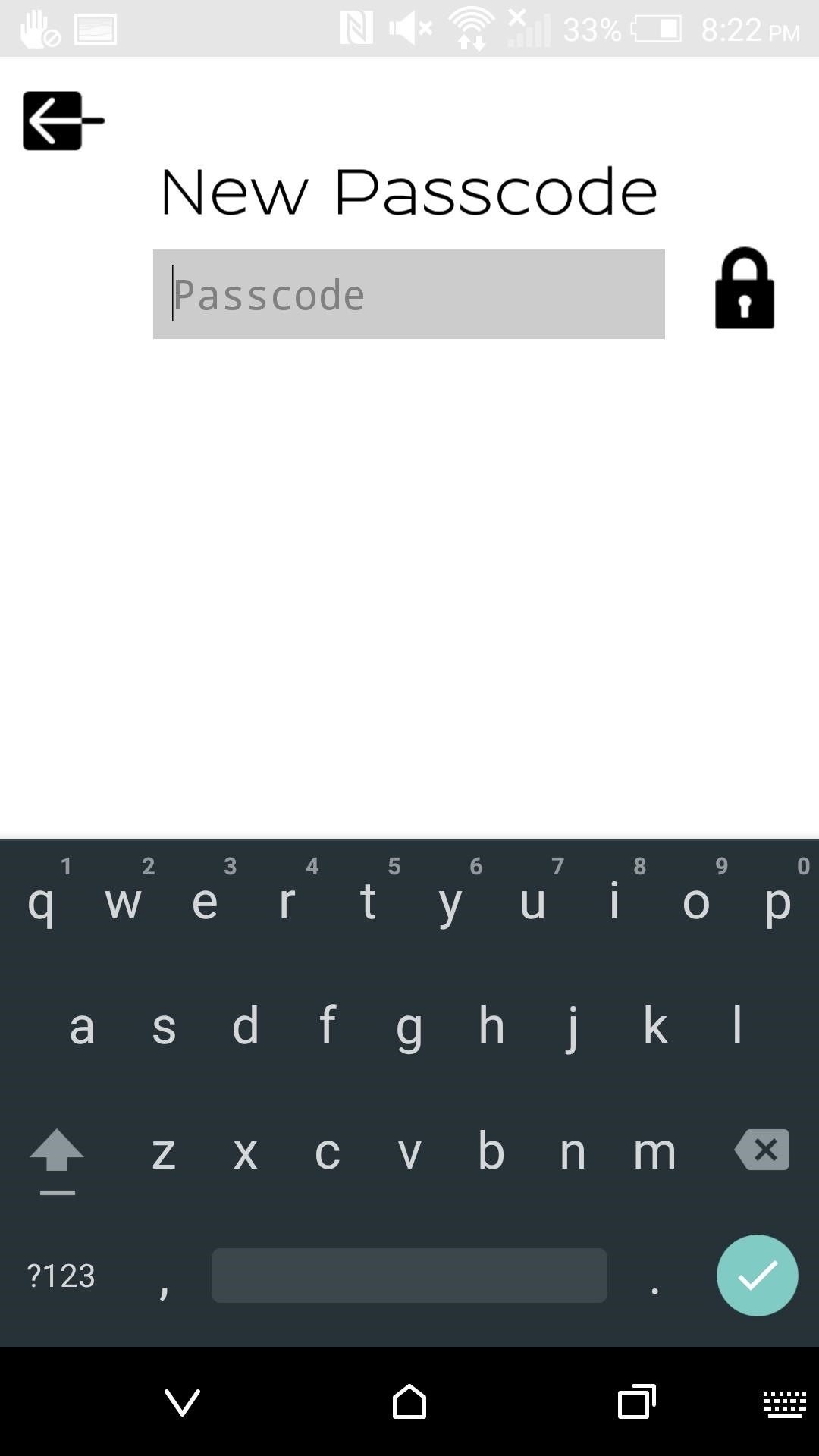 feeling-down-get-back-right-track-with-whats-up-for-android-w1456-6 Feeling Down? Get Back on the Right Track with 'What's Up?' for Android