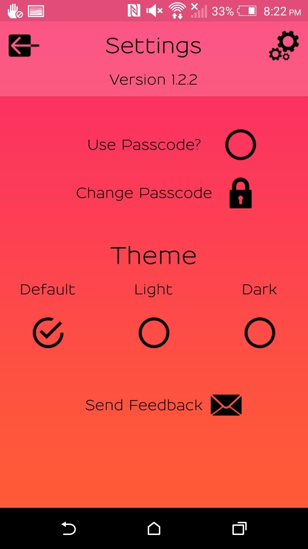 feeling-down-get-back-right-track-with-whats-up-for-android-w1456-7 Feeling Down? Get Back on the Right Track with 'What's Up?' for Android