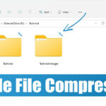 How to Fix Chrome Not Downloading Files on Android (10 Methods)