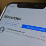 Top 6 iPhone Keyboards for Fun Typing
