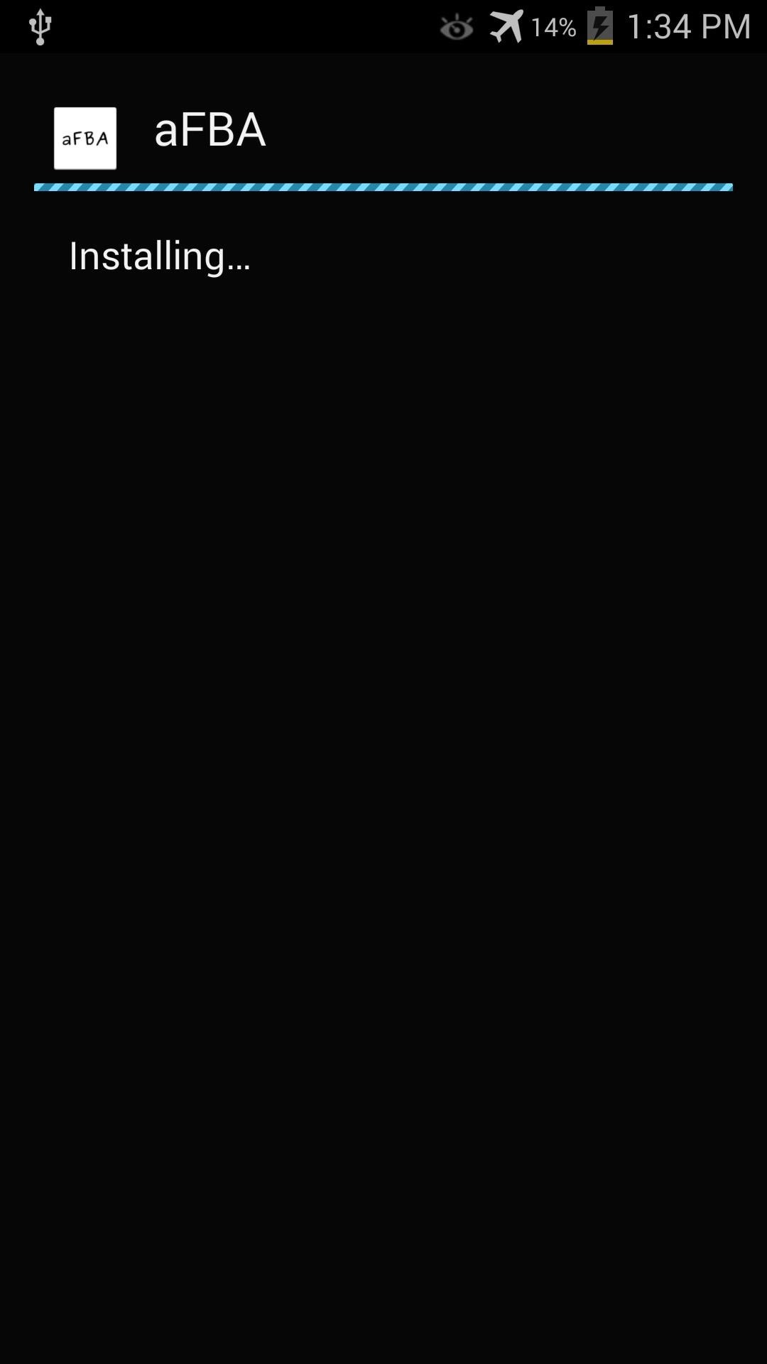 final-burn-alpha-emulator-revived-android-for-old-school-gaming-fun-w1456-1 Final Burn Alpha Emulator Revived on Android for Old-School Gaming Fun