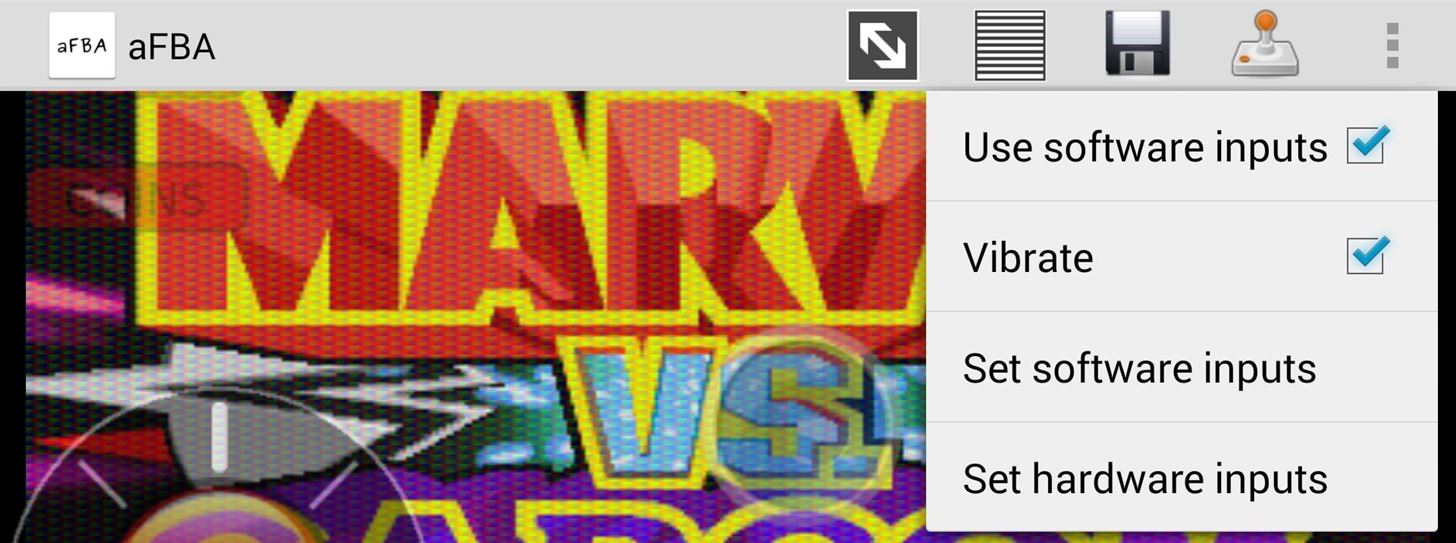 final-burn-alpha-emulator-revived-android-for-old-school-gaming-fun-w1456-12 Final Burn Alpha Emulator Revived on Android for Old-School Gaming Fun