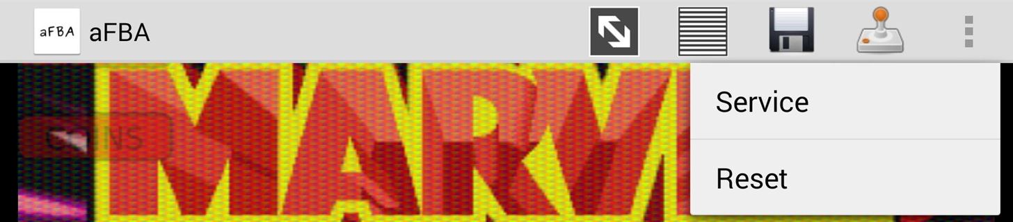 final-burn-alpha-emulator-revived-android-for-old-school-gaming-fun-w1456-13 Final Burn Alpha Emulator Revived on Android for Old-School Gaming Fun