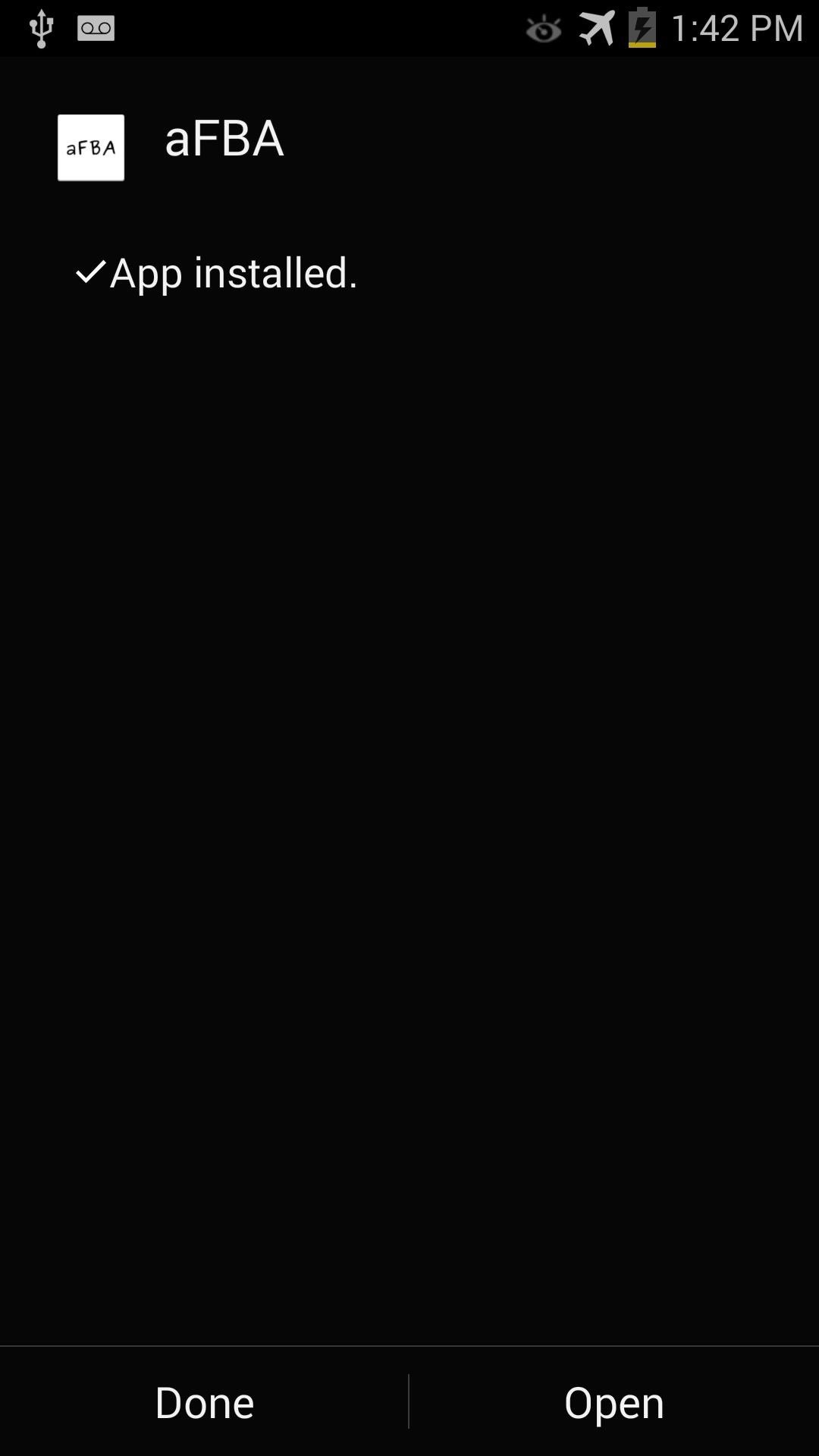 final-burn-alpha-emulator-revived-android-for-old-school-gaming-fun-w1456-2 Final Burn Alpha Emulator Revived on Android for Old-School Gaming Fun