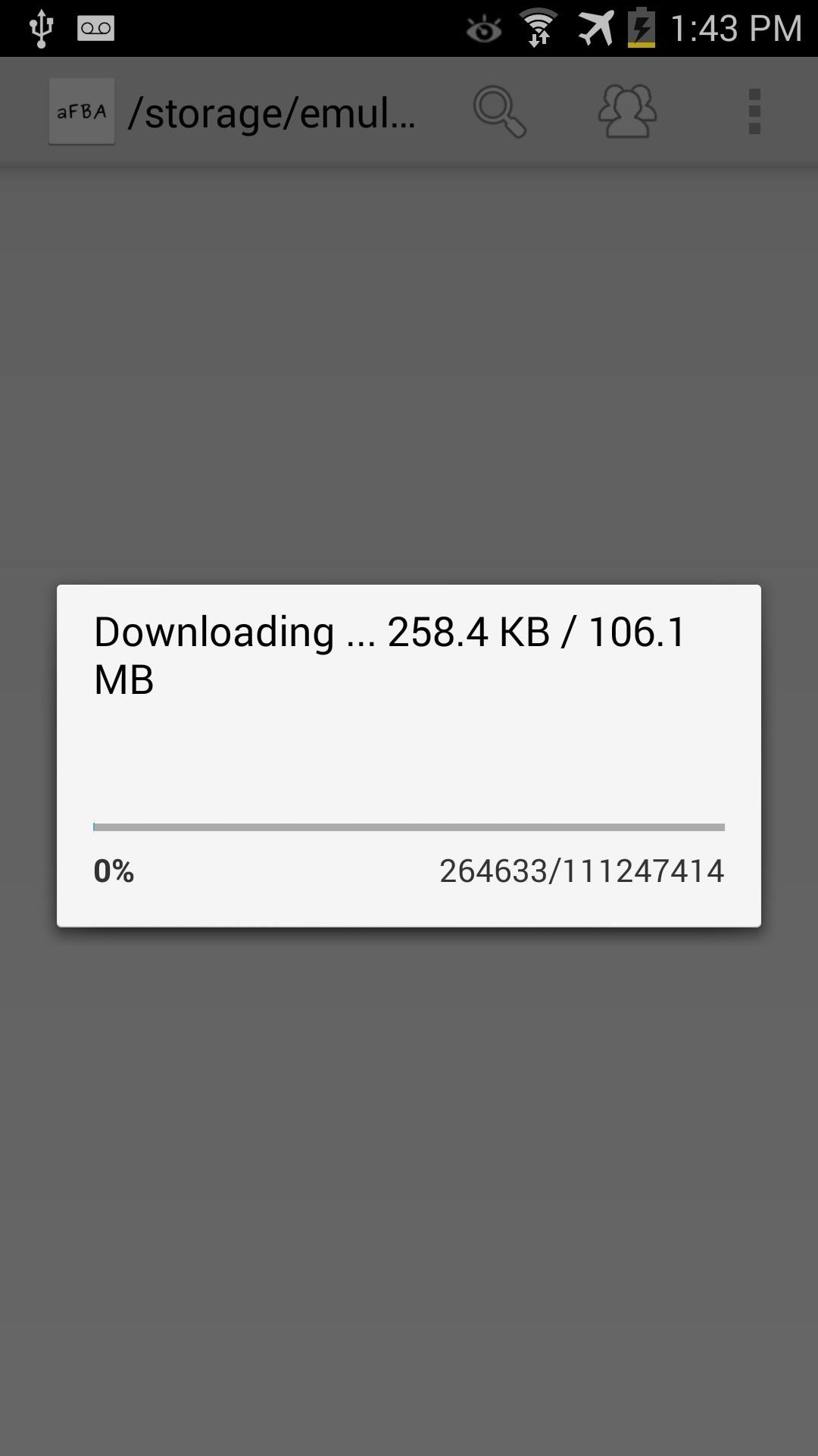 final-burn-alpha-emulator-revived-android-for-old-school-gaming-fun-w1456-4 Final Burn Alpha Emulator Revived on Android for Old-School Gaming Fun