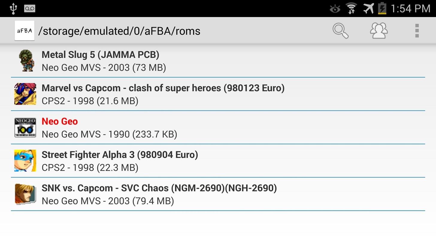 final-burn-alpha-emulator-revived-android-for-old-school-gaming-fun-w1456-5 Final Burn Alpha Emulator Revived on Android for Old-School Gaming Fun