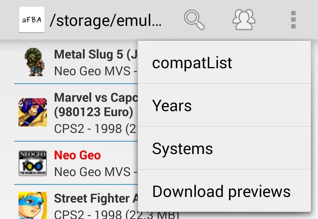 final-burn-alpha-emulator-revived-android-for-old-school-gaming-fun-w1456-6 Final Burn Alpha Emulator Revived on Android for Old-School Gaming Fun