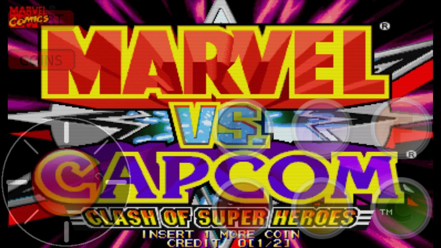 final-burn-alpha-emulator-revived-android-for-old-school-gaming-fun-w1456-8 Final Burn Alpha Emulator Revived on Android for Old-School Gaming Fun